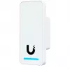 Ubiquiti UISP G2 Basic prieigos kontrolės skaitytuvas