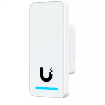 Ubiquiti UISP G2 Basic prieigos kontrolės skaitytuvas