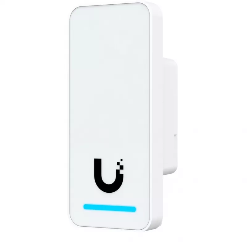 Ubiquiti UISP G2 Basic prieigos kontrolės skaitytuvas