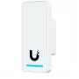 Ubiquiti UISP G2 Basic prieigos kontrolės skaitytuvas