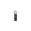 Lexar JumpDrive M900 USB atmintukas 128 GB USB Type-A 3.2 Gen 1 (3.1 Gen 1) juoda, pilka
