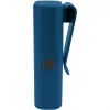 Ansmann 1600-0302