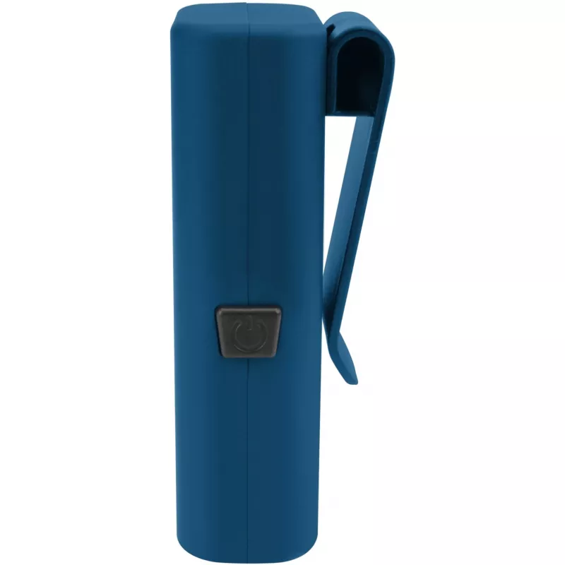 Ansmann 1600-0302