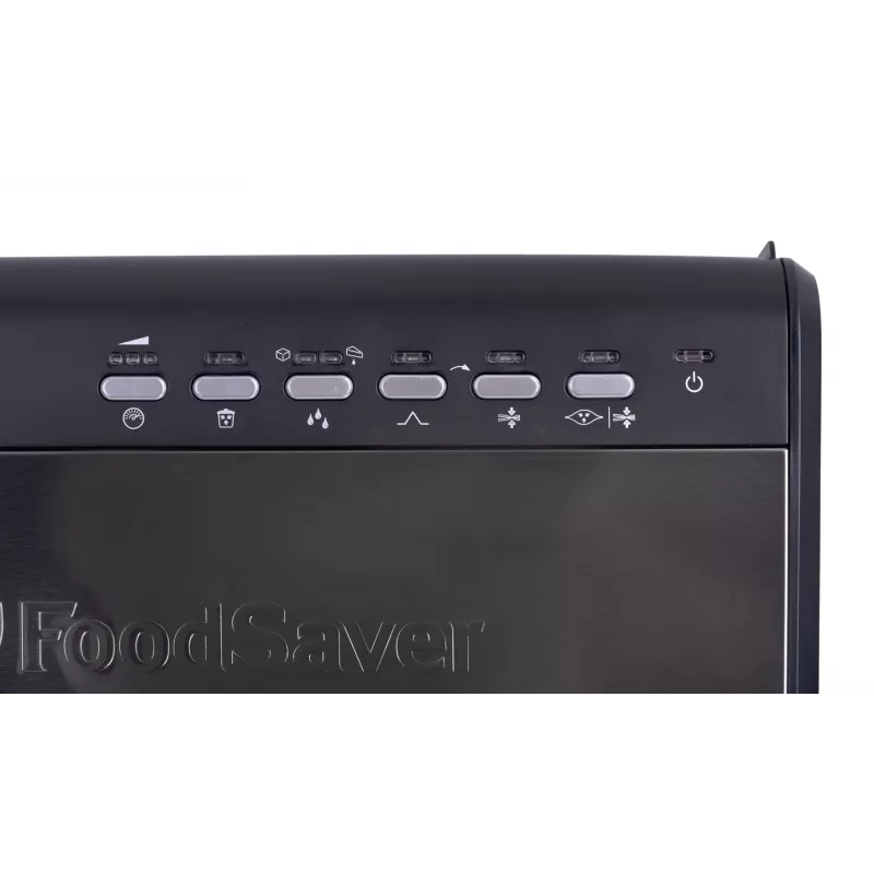 FoodSaver vakuuminis sandariklis FFS005X