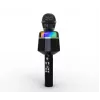 Karaoke mikrofonas Gembird GMB Audio MICBT-01-BK
