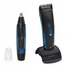 ProfiCare PC-HSM/R 3052 Juoda,Mėlyna