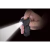 Energizer Hardcase Pro Daugiafunkcis Žibintuvėlis 1 AA 75 lm