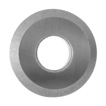 Plytelių pjovimo diskas deli tools EDL354001, 105 mm skersmens, skirtas plytelėms pjauti