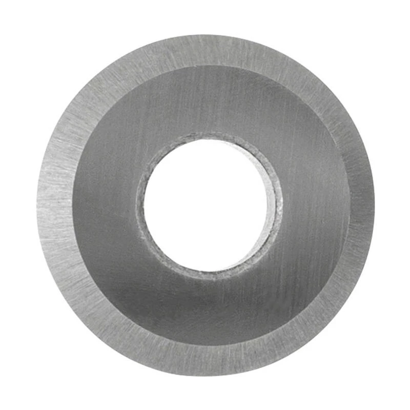 Plytelių pjovimo diskas deli tools EDL354001, 105 mm skersmens, skirtas plytelėms pjauti