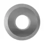 Plytelių pjovimo diskas deli tools EDL354001, 105 mm skersmens, skirtas plytelėms pjauti