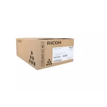 Ricoh 418425 spausdintuvo rinkinys Atliekų talpykla