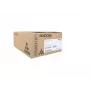 Ricoh 418425 spausdintuvo rinkinys Atliekų talpykla