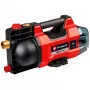 Vandens siurblys Einhell AQUINNA 18/28