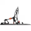 Žaidimų pedalų rinkinys Asetek Invicta S-Series THORP II Juoda