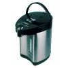 Feel-Maestro MR-081 termoindas 3.8 L Sidabrinis, Juodas