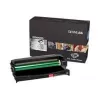 Lexmark E250X22G - Fotolaidininko rinkinys LCCP - skirtas E250d, E250dn, E250dt, E250dtn, E350d, E350dt, E352dn, E352dtn, E450dn, E450dtn