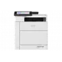 Ricoh IM C320F lazerinis A4 1200 x 1200 DPI 32 psl./min.