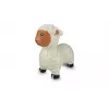Jamara Bouncing Animal Sheep