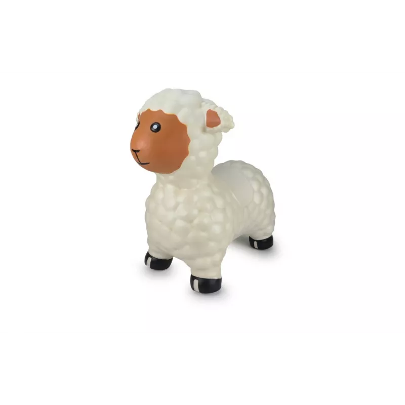 Jamara Bouncing Animal Sheep