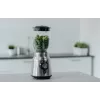 Zelmer ZSB4850 trintuvas 1,75 L Stalinis trintuvas 1250 W Nerūdijantis plienas