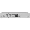 TechniSat | Radijo adapteris | Digitradio 143 CD | USB jungtis
