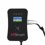 Hismart EV200085 maitinimo adapteris