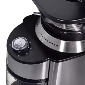 Proficook kavos malūnėlis PC-EKM 1205