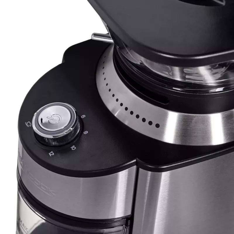 Proficook kavos malūnėlis PC-EKM 1205