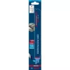 Bosch Expert 2 608 900 375 pjūklelio / siūklės pjūklo / grąžto pjūklo diskas Carbide 3 vnt.
