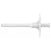 Fischer 562507 termoizoliacinis tvirtinimo elementas 100 vnt.