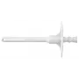 Fischer 562507 termoizoliacinis tvirtinimo elementas 100 vnt.