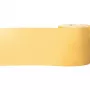 Bosch Expert C470 šlifavimo rulonas, Abrazyvinis rulonas, Smulkiagrūdis, P120, Apdailos darbai, Dažų šalinimas, Mediena, Sausas šlifavimas