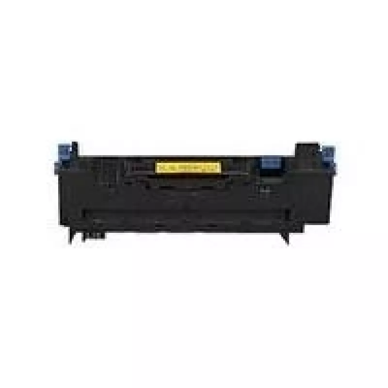 OKI 43377103 - Keitiklio bloko komplektas - skirtas MC350; C3520 MFP