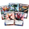 Marvel Champions: The Card Game (pagrindinis žaidimas)
