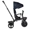 Triciklis Lionelo Kori Front drive Upright