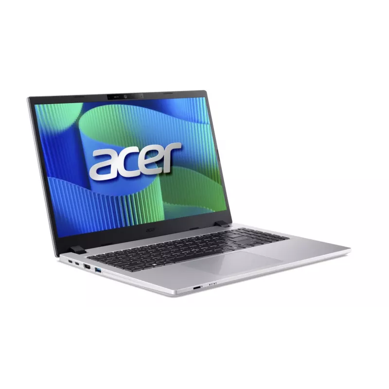 Acer TravelMate P2 16:9 U7-150U 16GB 512GBSSD Linux (NX.BLSEG.008)