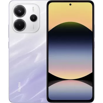Xiaomi Redmi Note 14 8/256GB Mist Purple (61665)