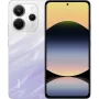 Xiaomi Redmi Note 14 8/256GB Mist Purple (61665)