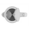 Elektrinis virdulys Concept Solution RK2390, plastikinis korpusas, 1,7 l, baltas
