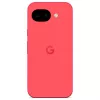 Google Pixel 10a 256GB uogų