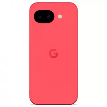 Google Pixel 10a 256GB uogų