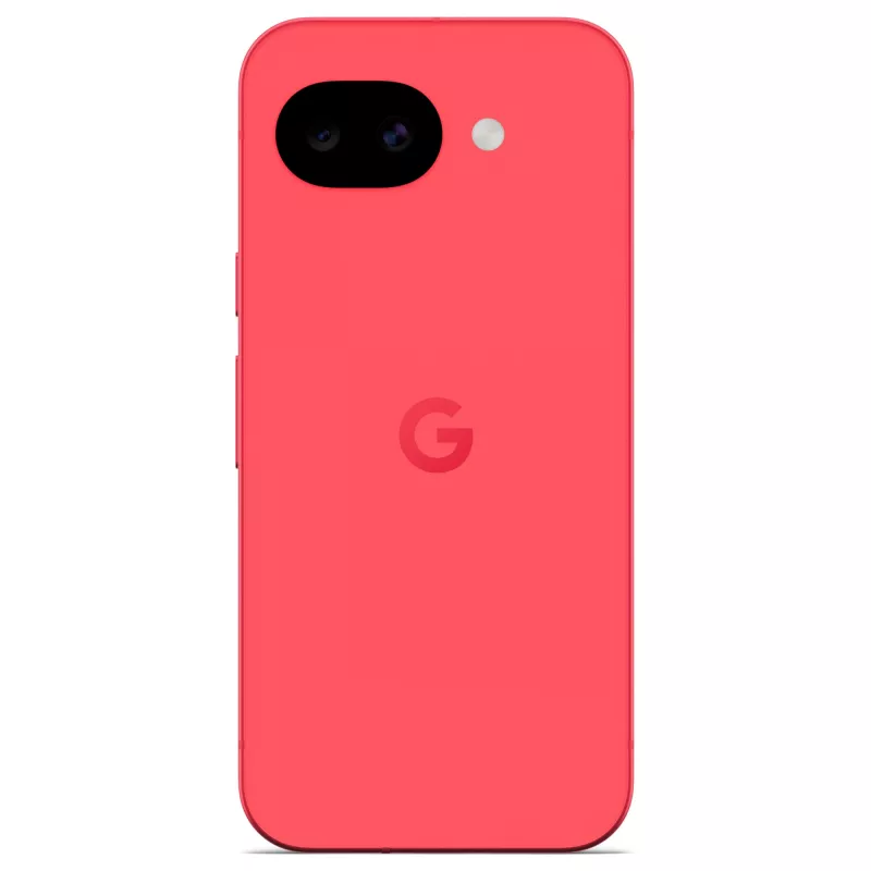 Google Pixel 10a 256GB uogų