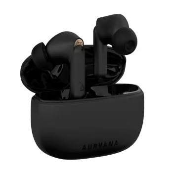 Ausinės Creative Labs Creative Aurvana Ace