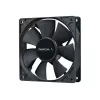 Deepcool DP-FDC-XF120 Black