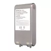 Pakaitinė baterija Extralink, skirta Dreame V11 V12 V11SE V12Pro 2500mAh Li-ion