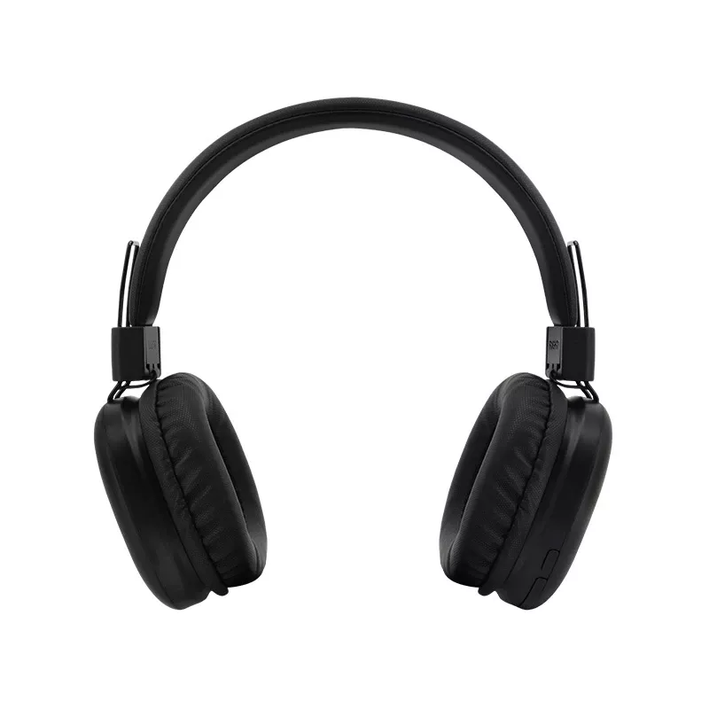 TRACER ausinės M1 BT