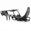 Playseat Formula Intelligence - juoda