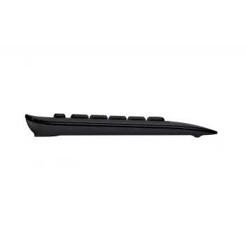 Logitech SIGNATURE K650. Rašykite patogiai. Atlikite daugiau
