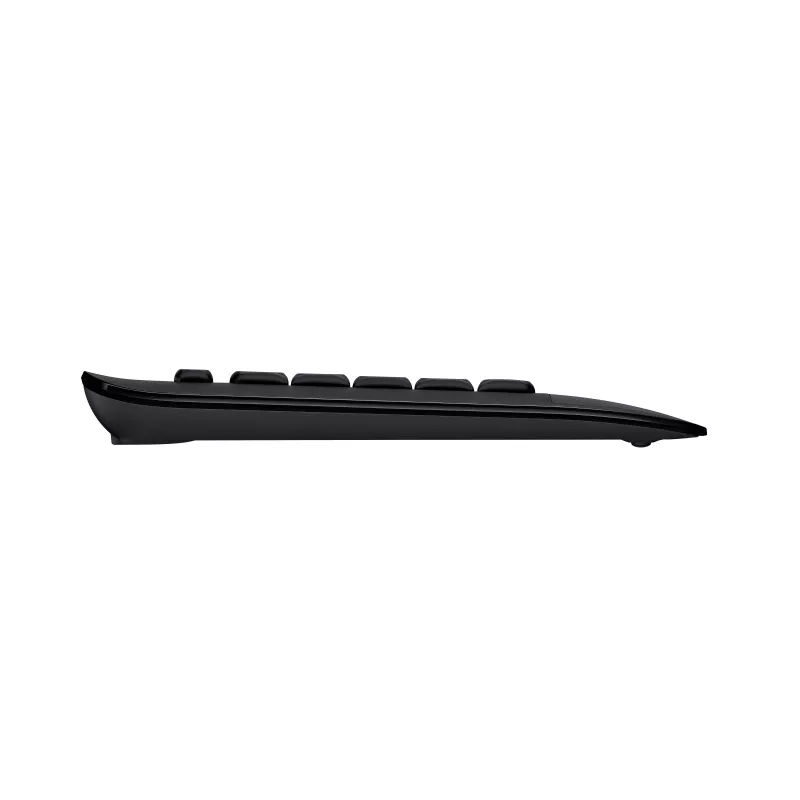 Logitech SIGNATURE K650. Rašykite patogiai. Atlikite daugiau