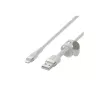 Belkin CAA010BT3MWH jungiamumo priedas, baltas